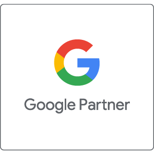 google-partner