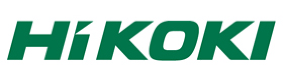 工機ホールディングス株式会社