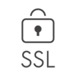 SSL