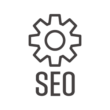 SEO