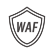 WAF