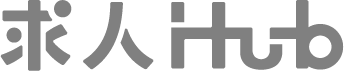 求人Hub